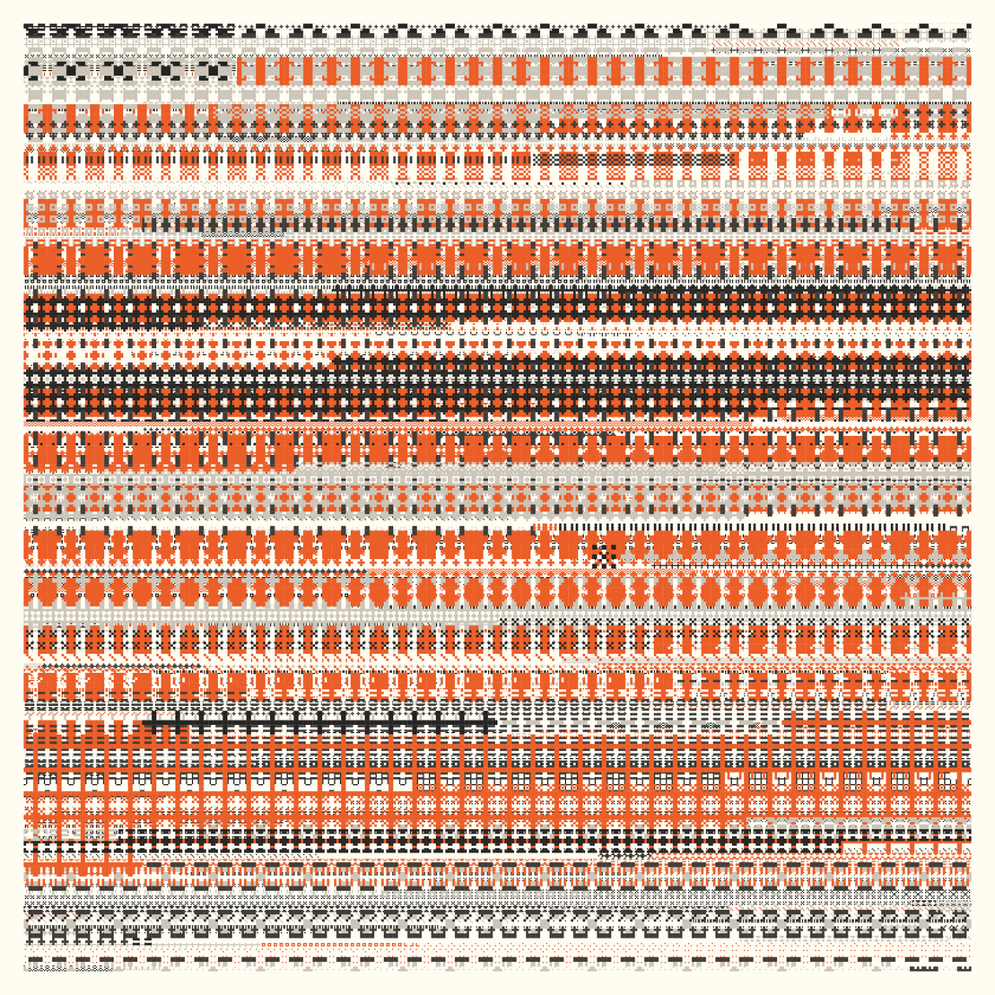 Pixel Management #952