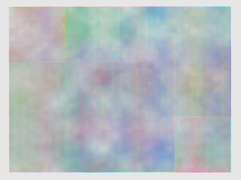 Color Function #1865