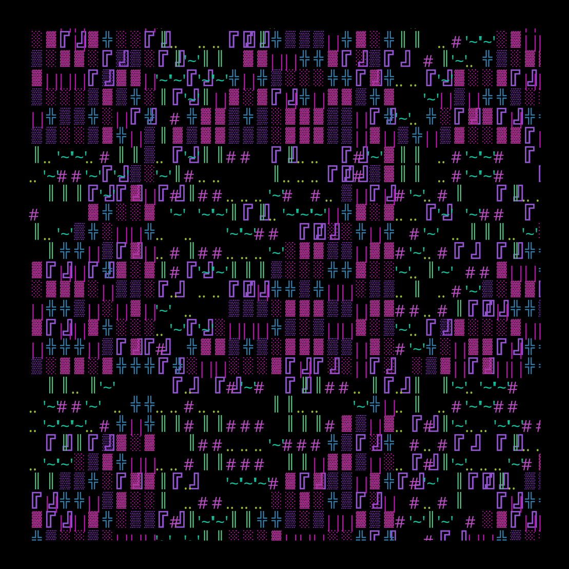 g l y p h #175684