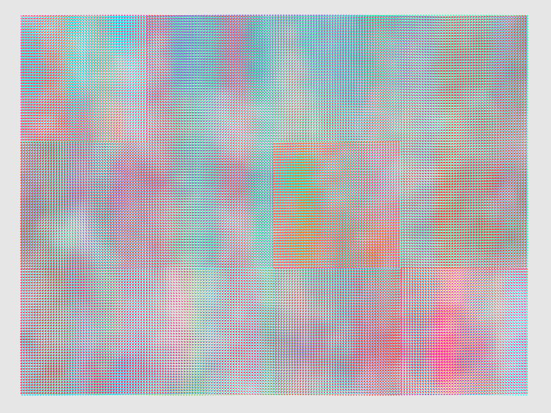 Color Function #10753