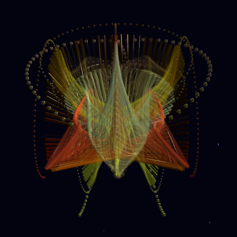 Progressive RorshaK #8