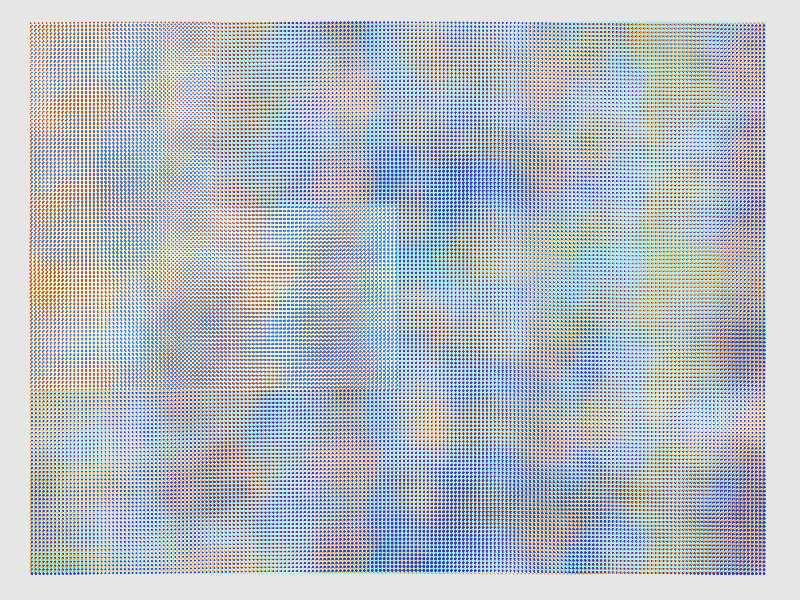 Color Function #21362