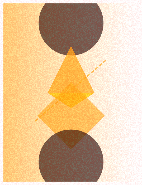Shapes #29