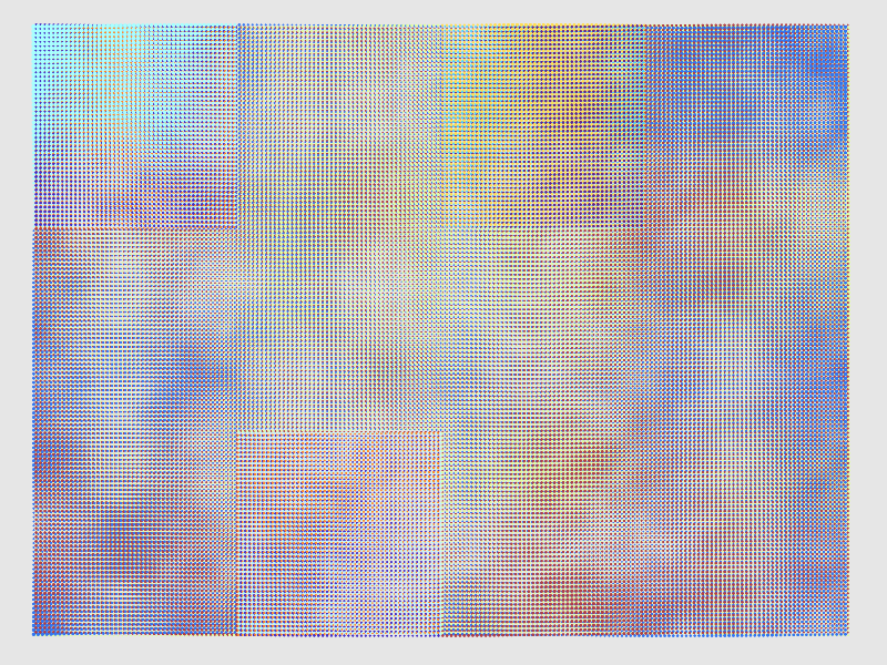 Color Function #19528