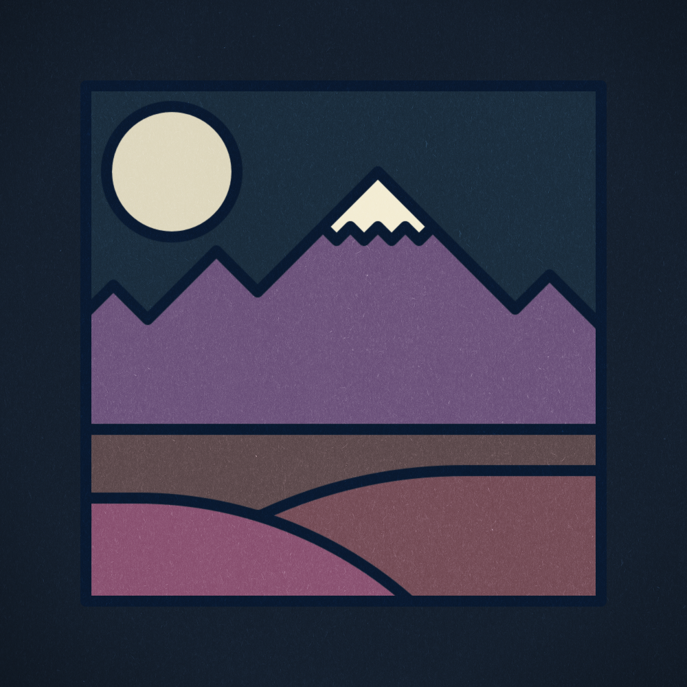 Miniscapes #330