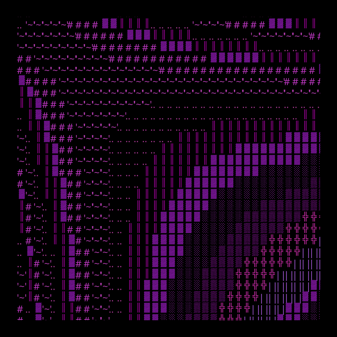 g l y p h #114138