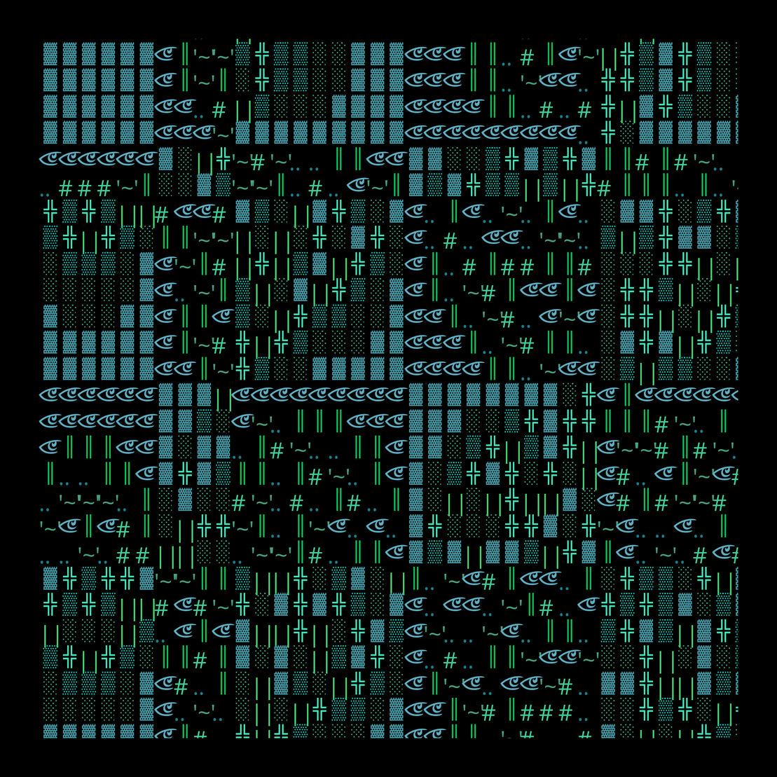 g l y p h #189042