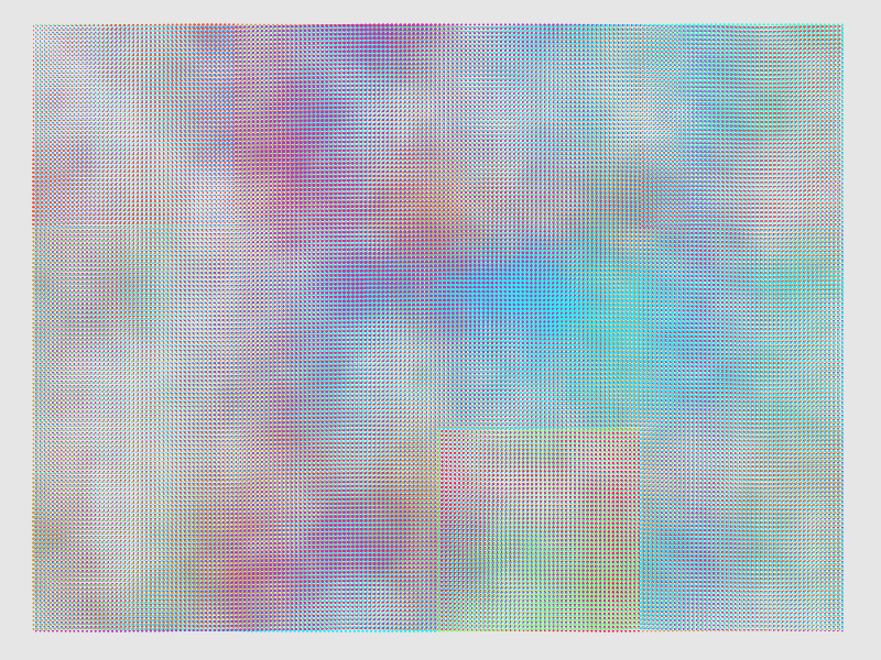 Color Function #17108
