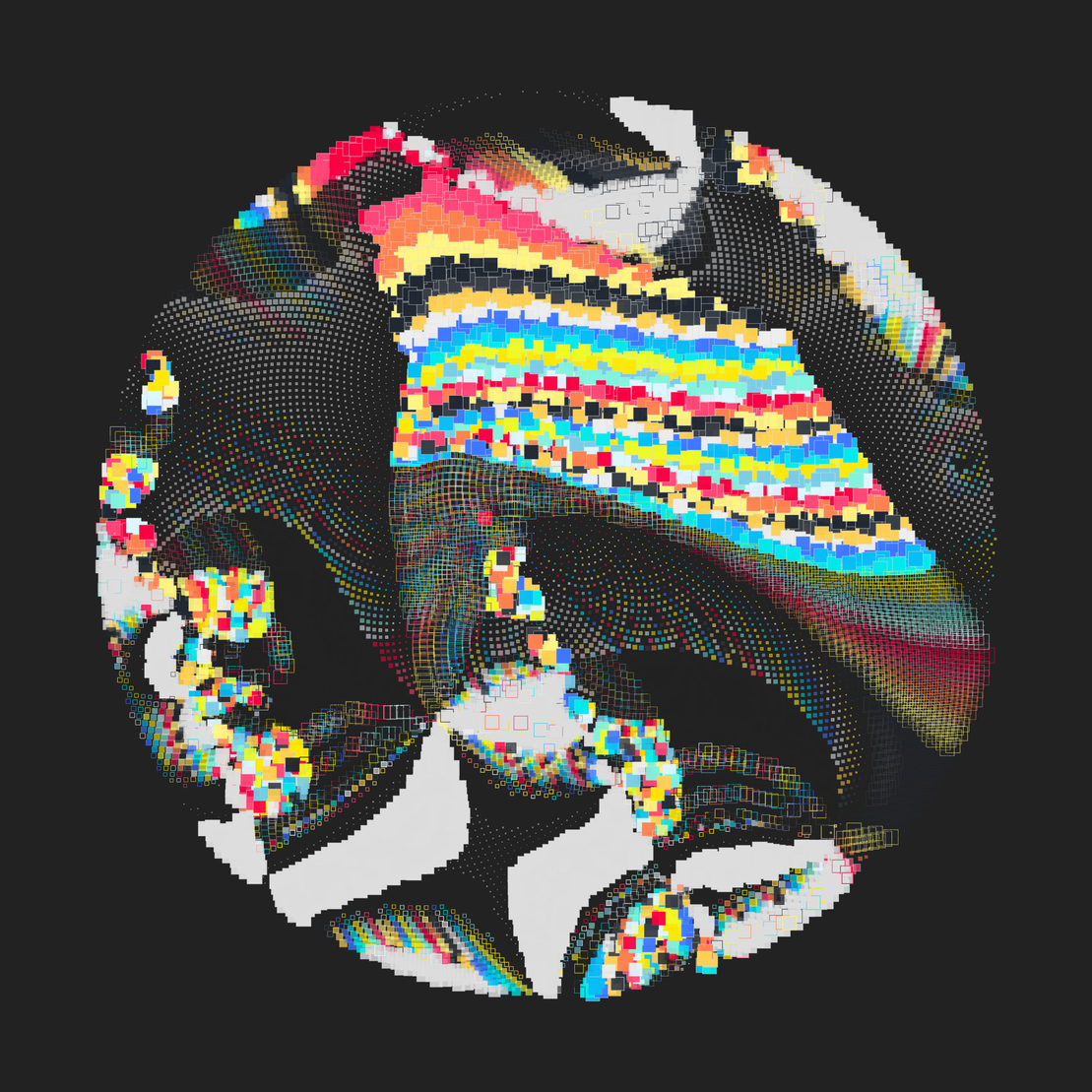 Still C #2301