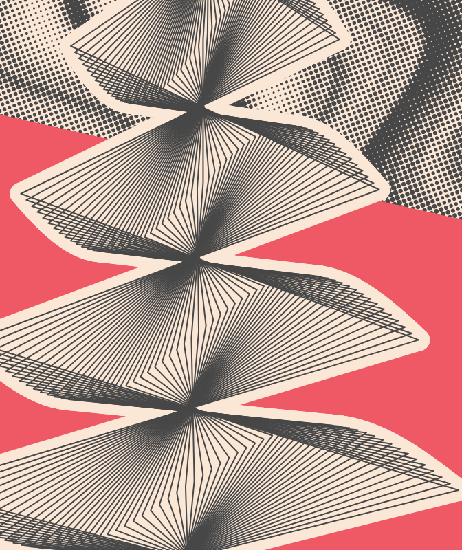 Parametric Decoy #119