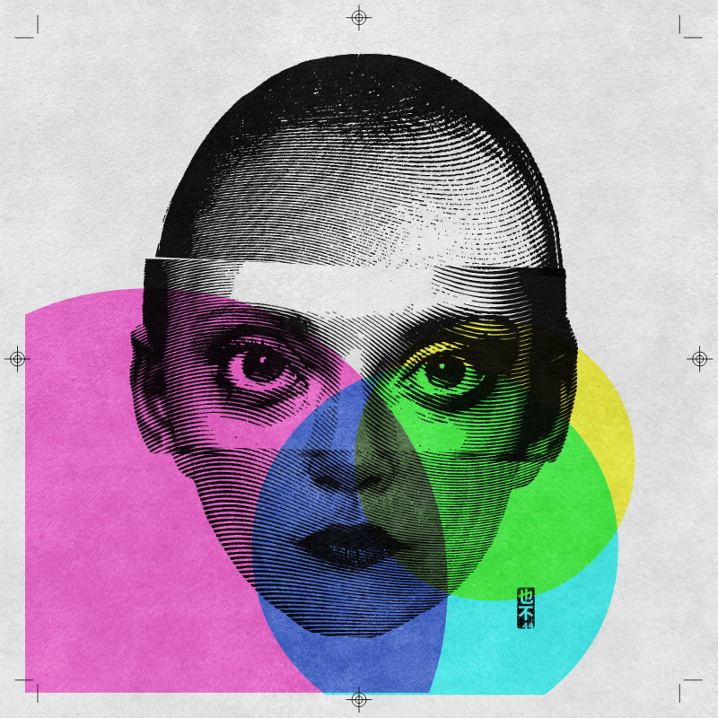 CMYK:RND #239