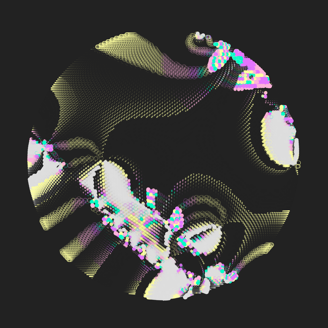 Still C #2585