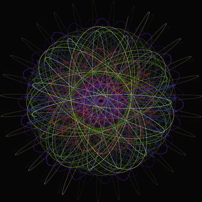 AtomicDraw #100