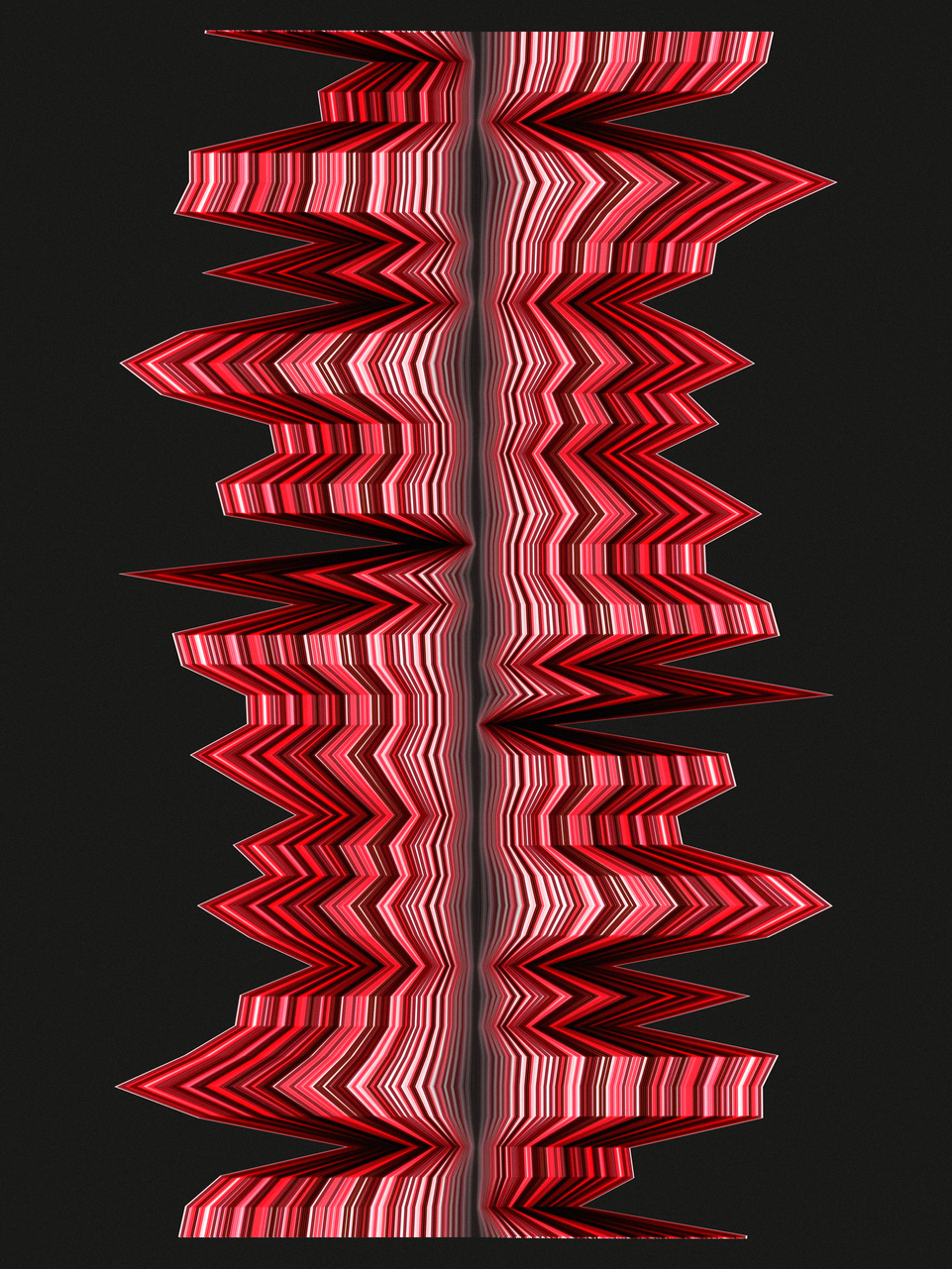 🄷🄰-5 #2