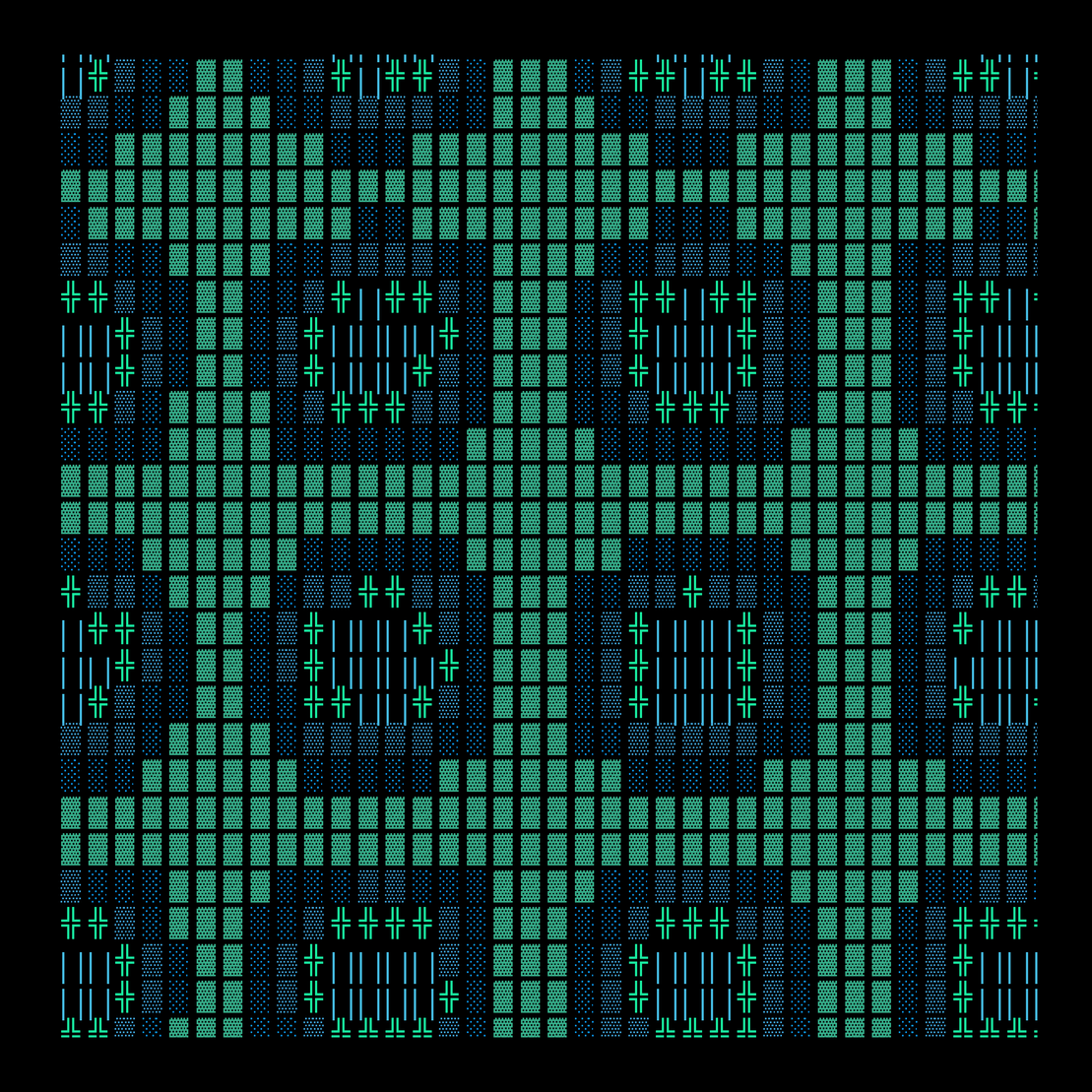 g l y p h #237847
