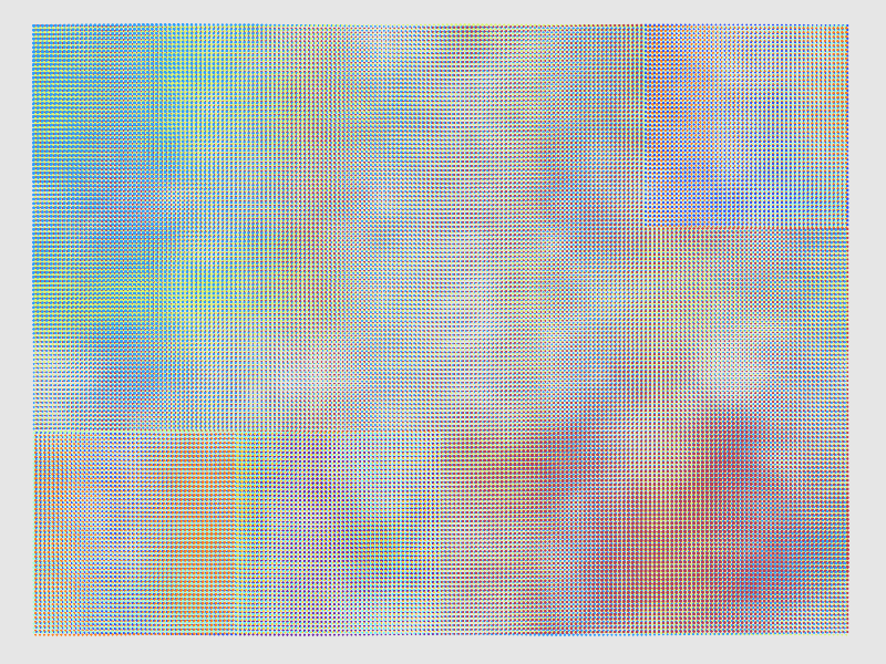 Color Function #18512