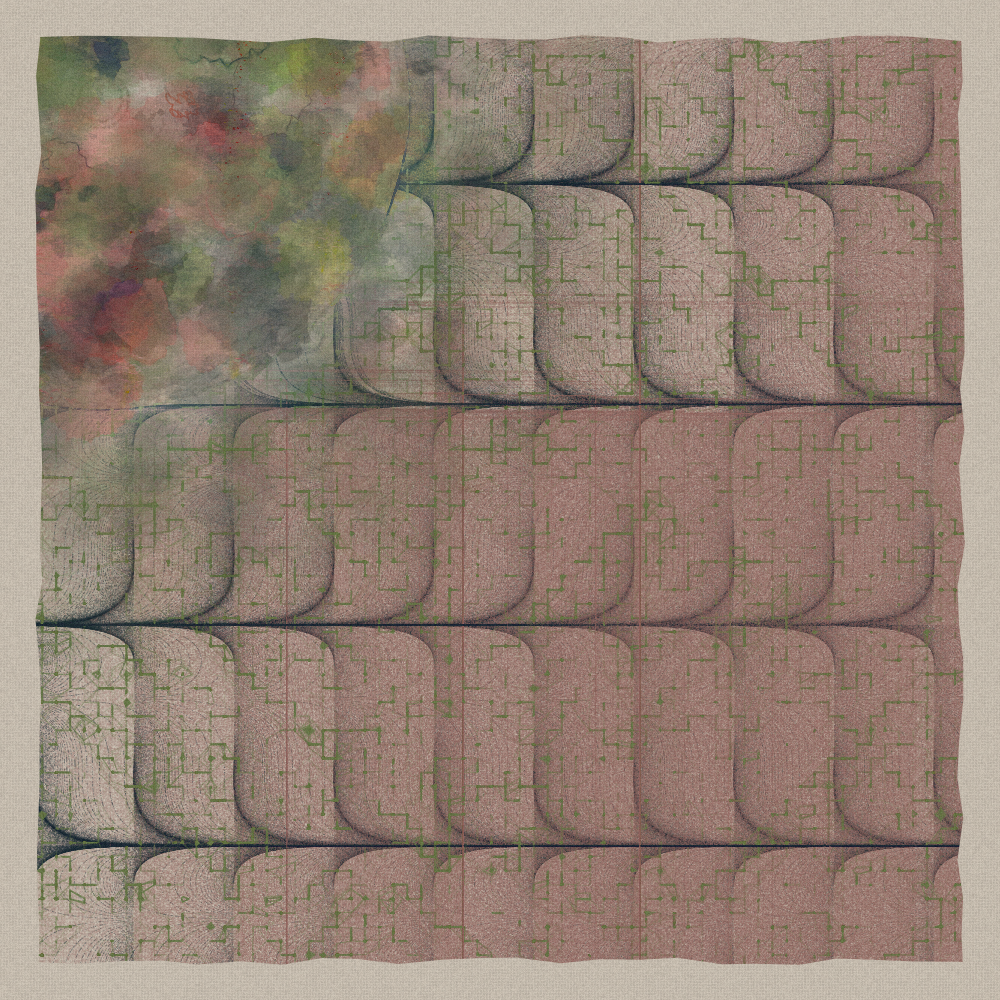 Udnē #263