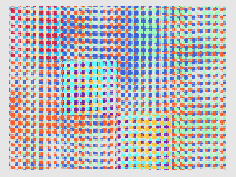 Color Function #12590