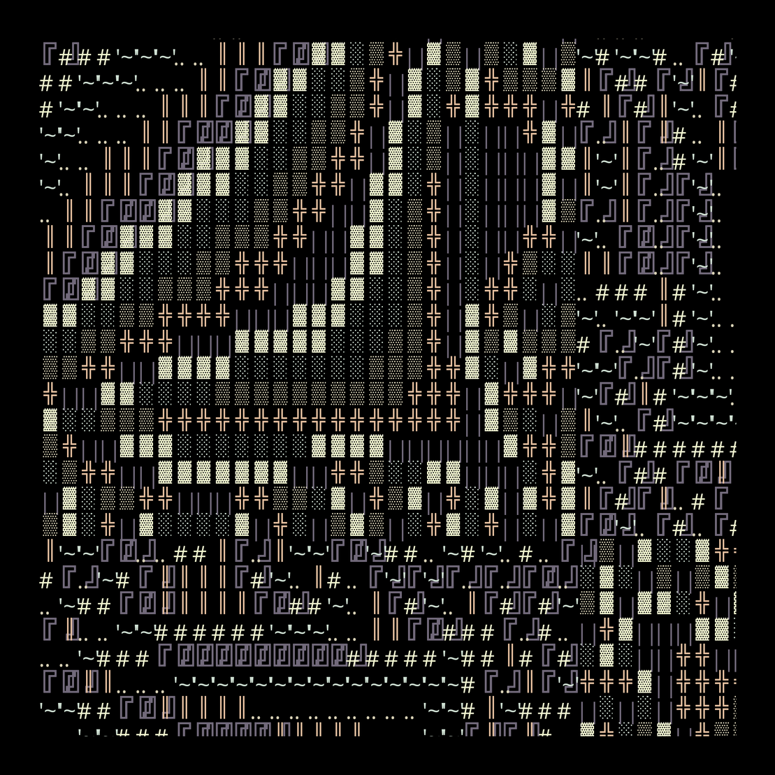 g l y p h #16337