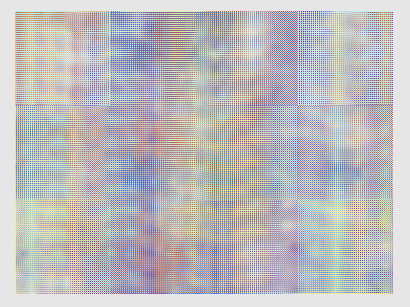 Color Function #120