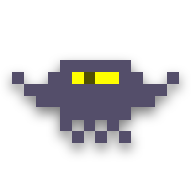 fx-invaders #267