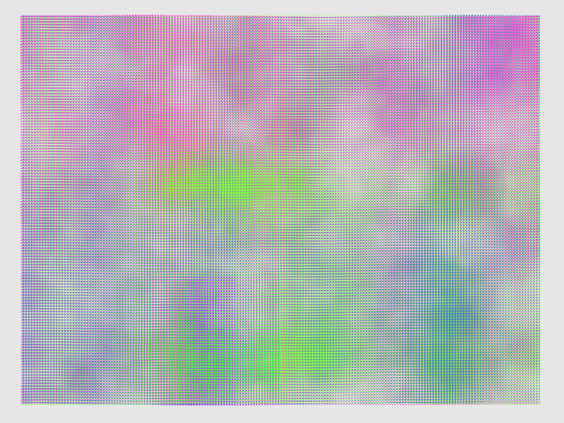 Color Function #4966