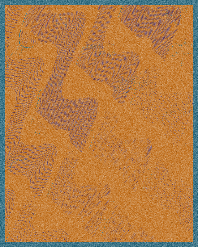 WaveForms #68