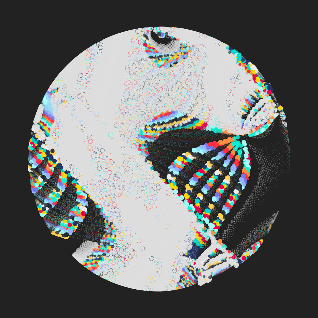 Still C #4048