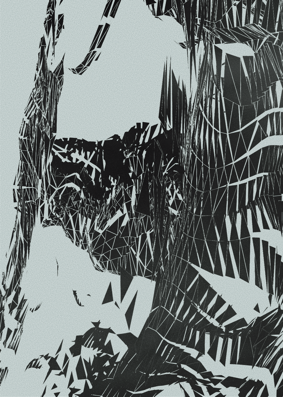 Specter of Fears #104