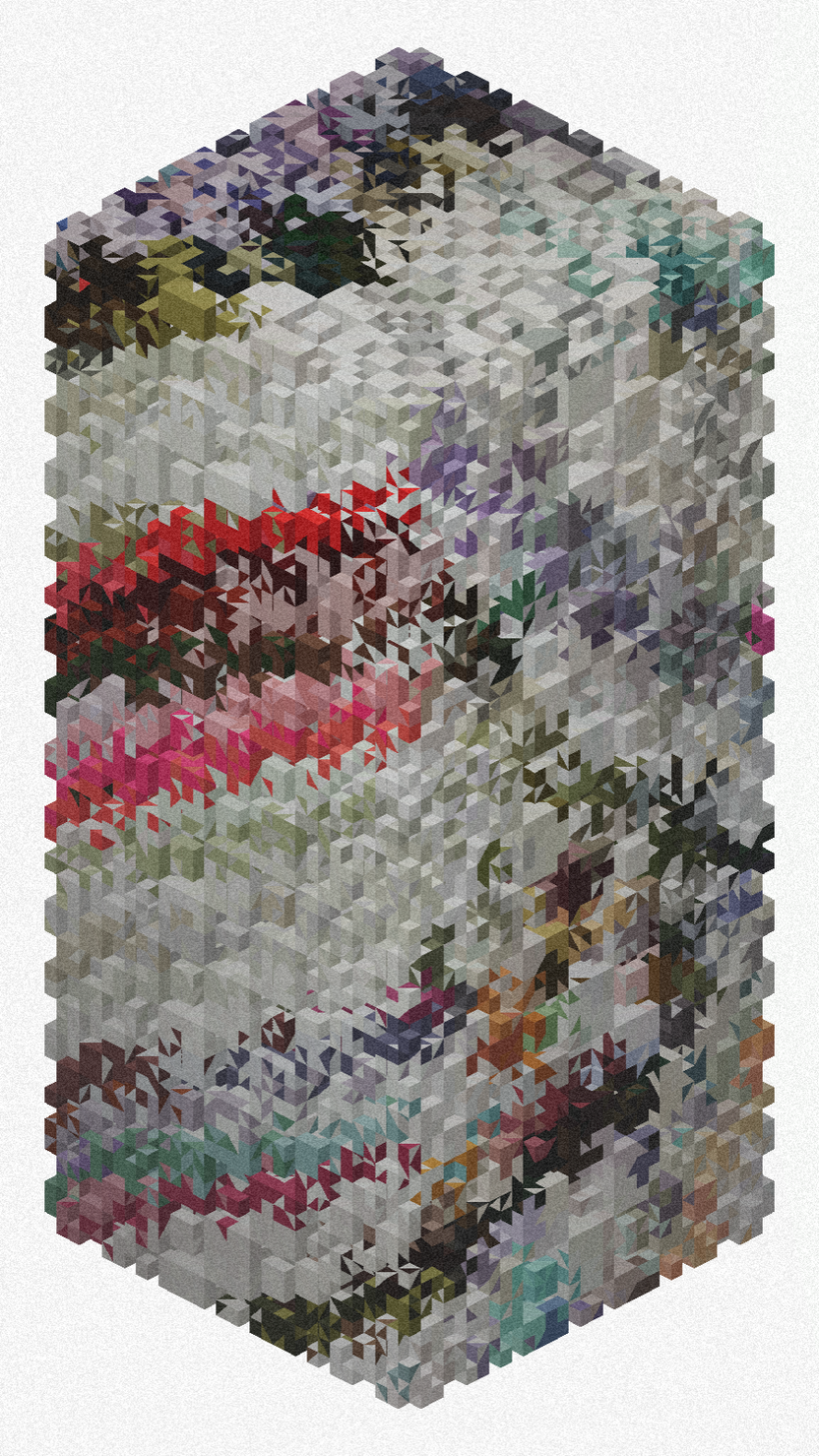 Rangxel #438