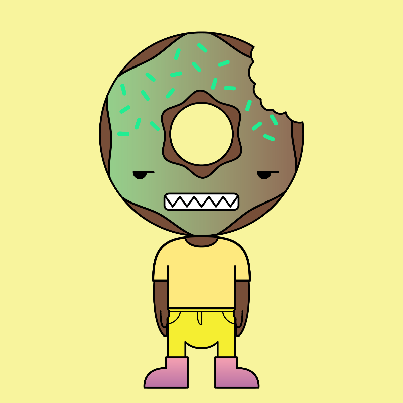 fx_doughs #559