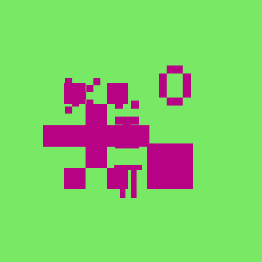 Z=== ∞ #28