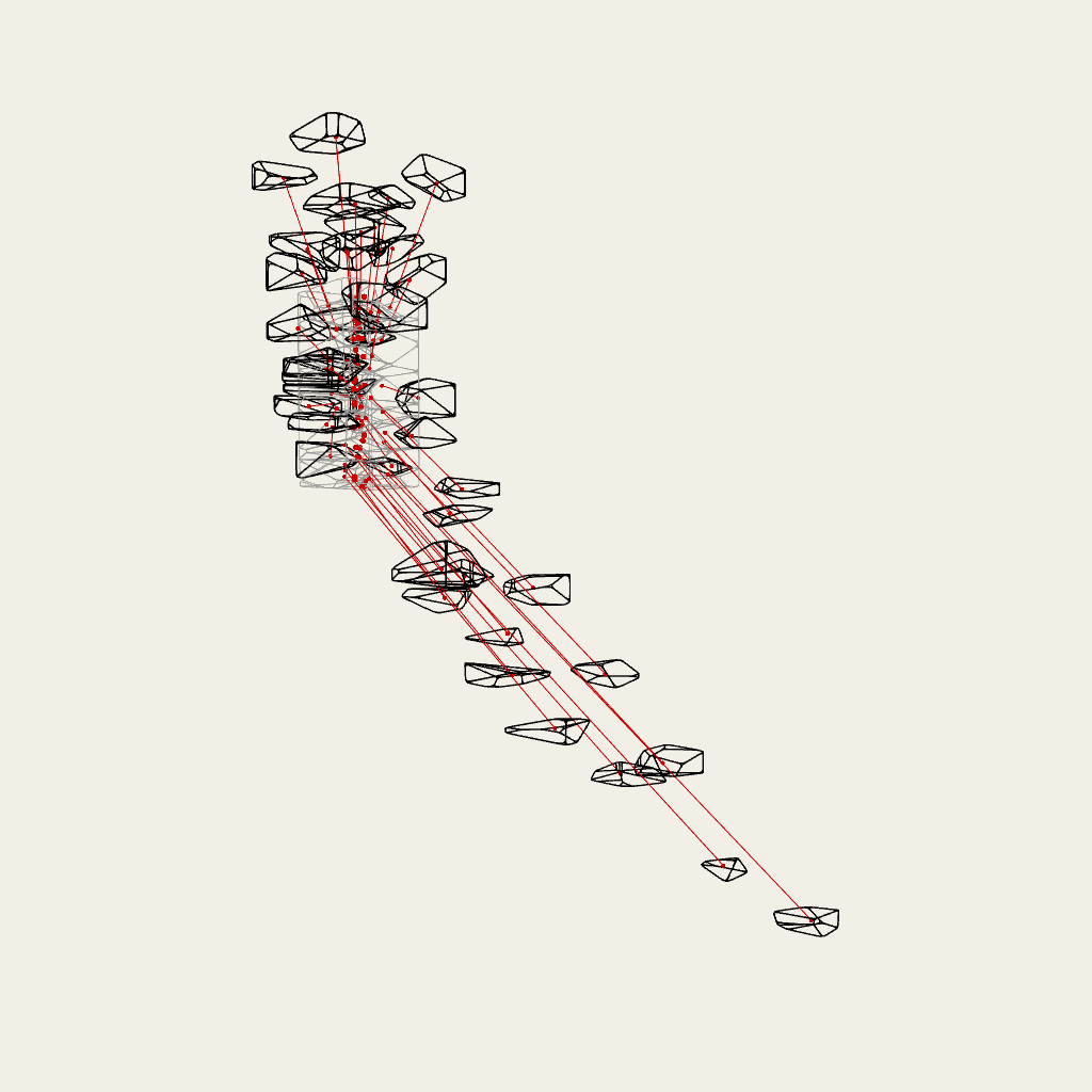 SWTBD - construction drawing #23