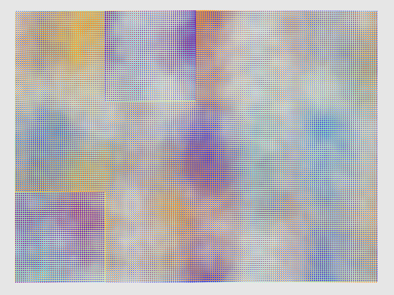 Color Function #8475