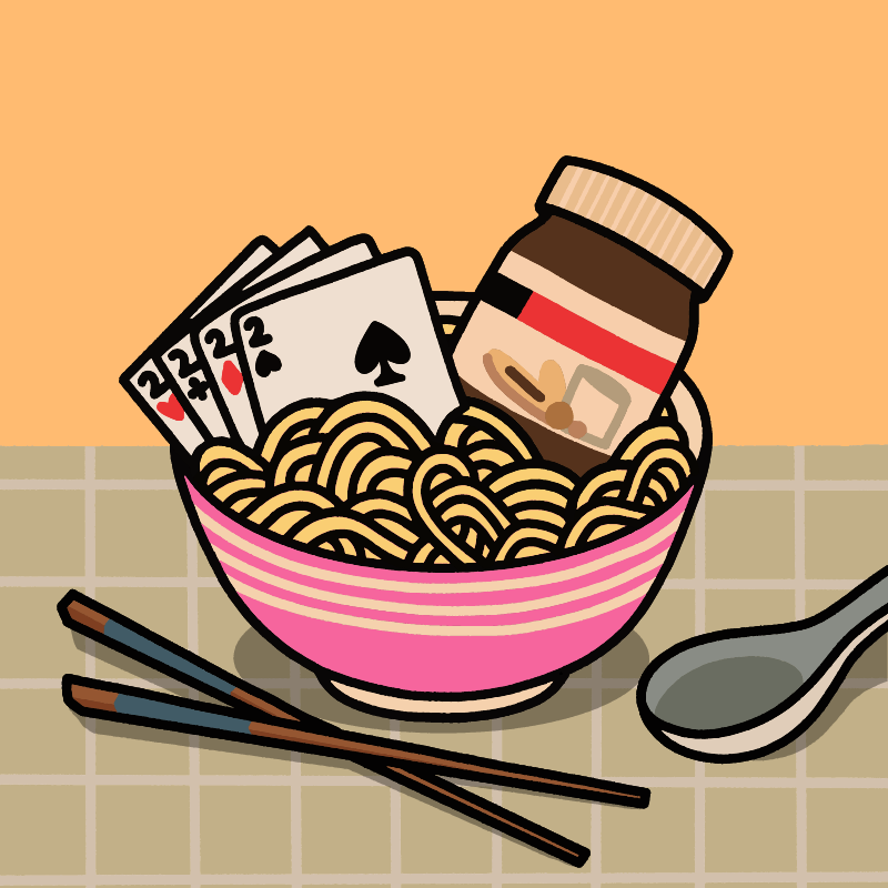 yummi_ramen #78