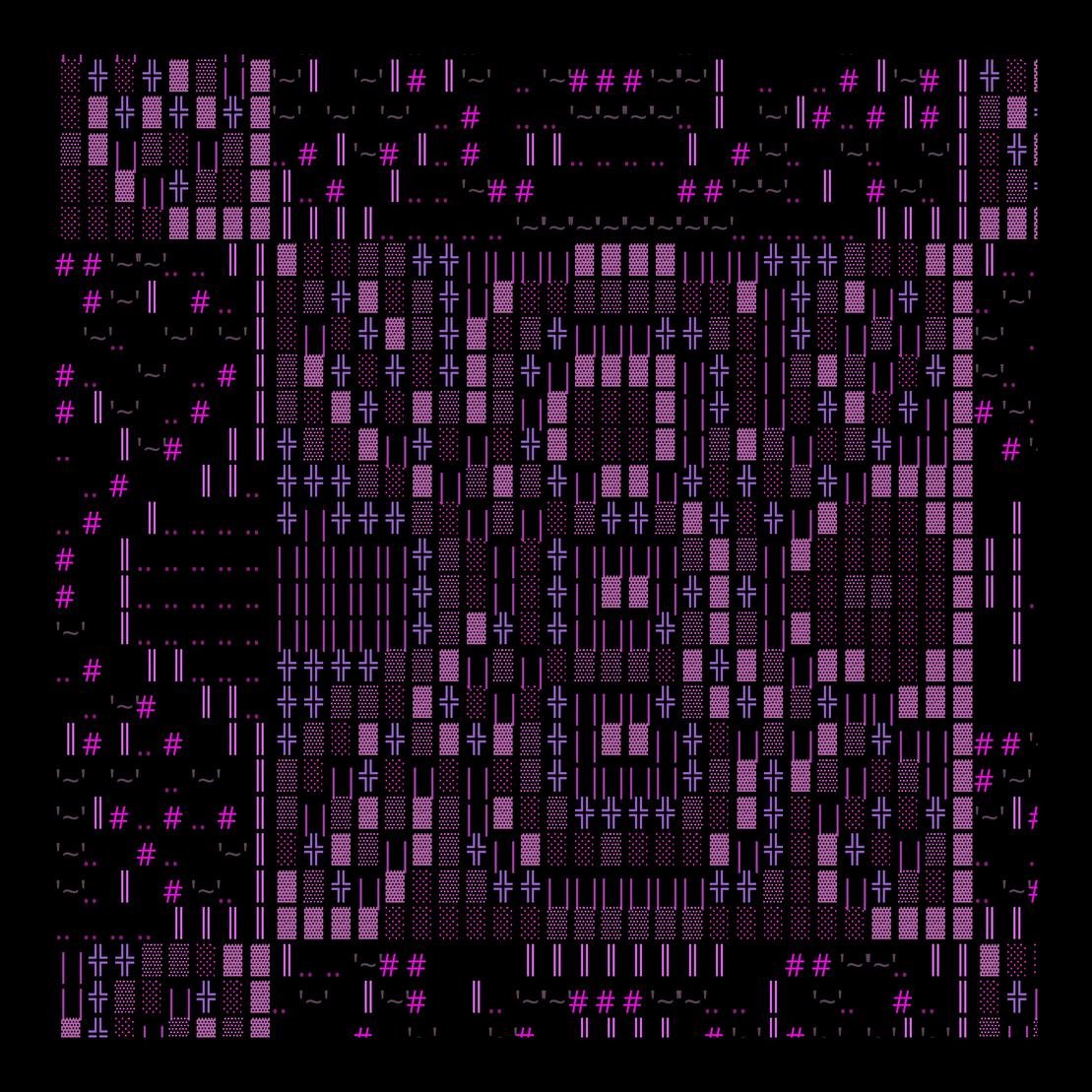 g l y p h #207181