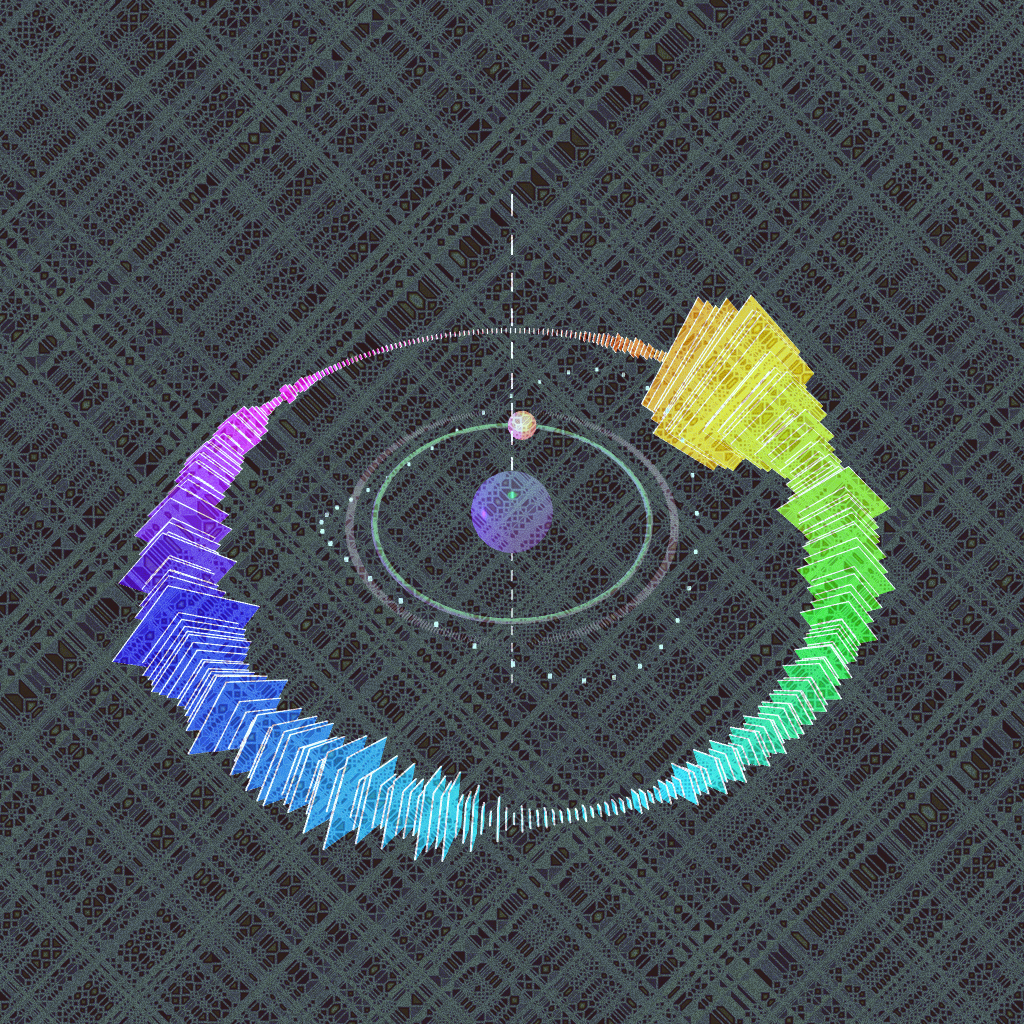 Hello World #239