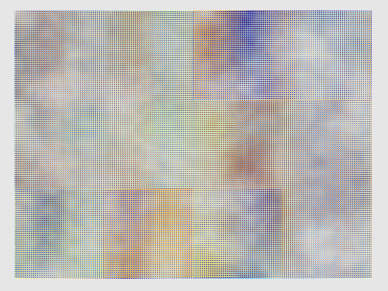 Color Function #8755