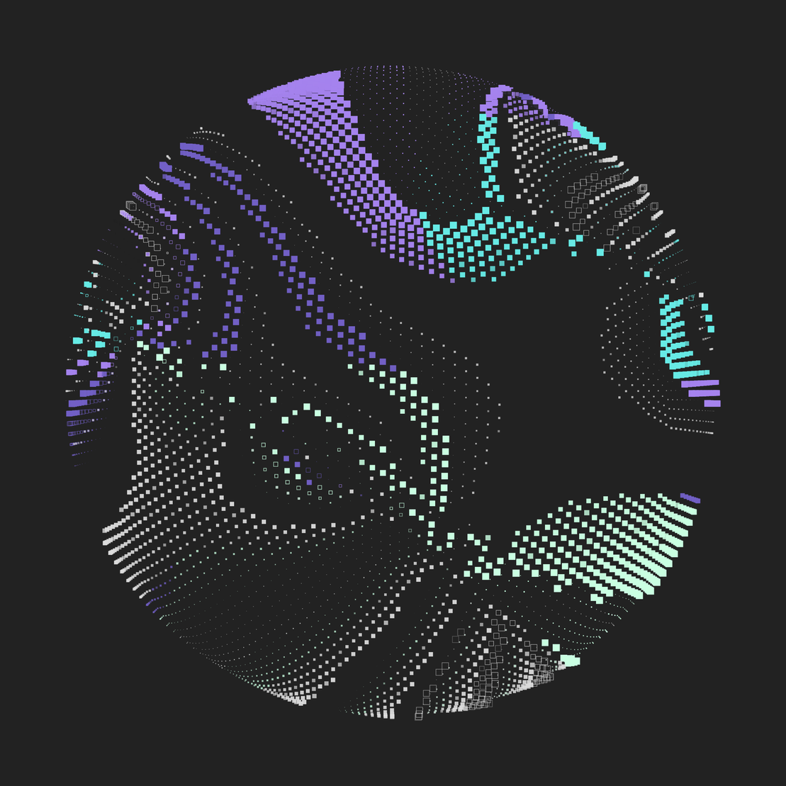 Still C #25827