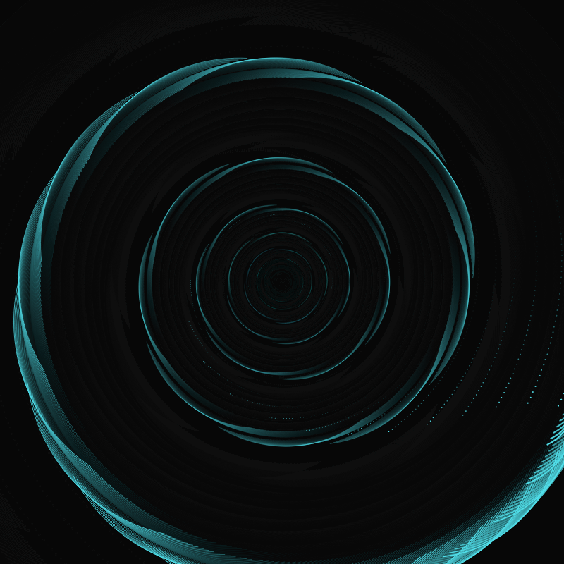 Free Hypnotic Spiral #62