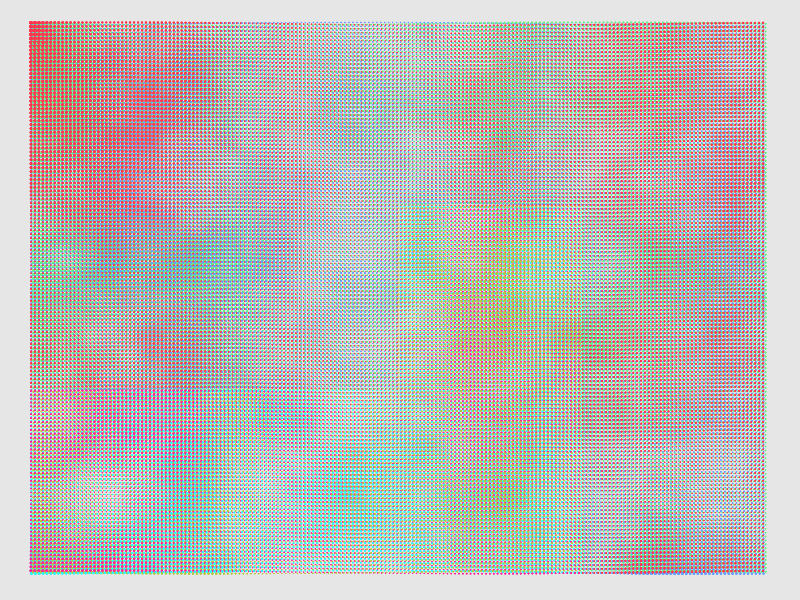 Color Function #3464