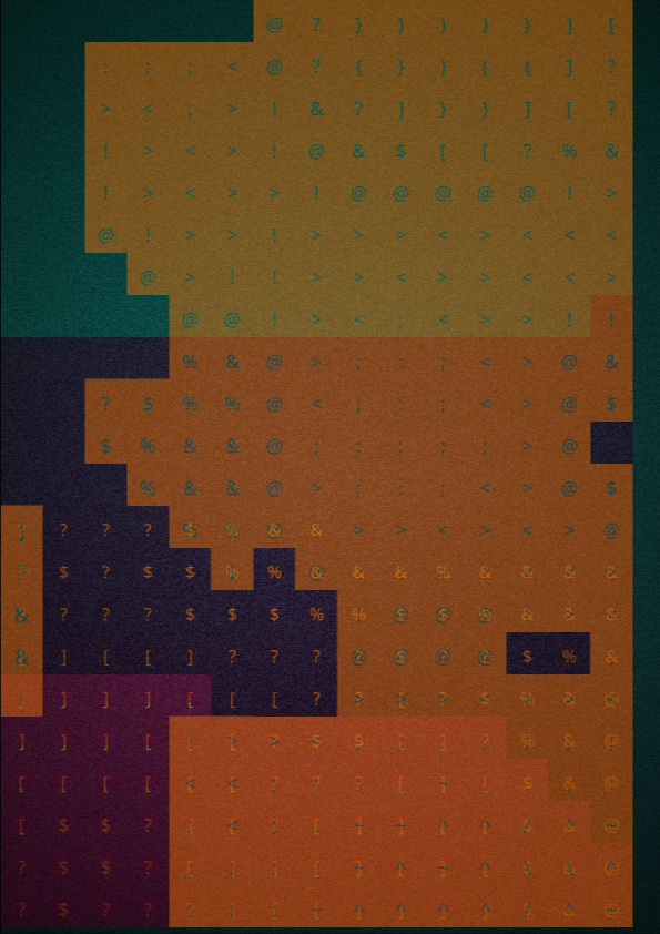 Convergence Remnants #19205