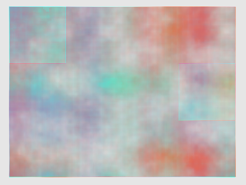 Color Function #4943
