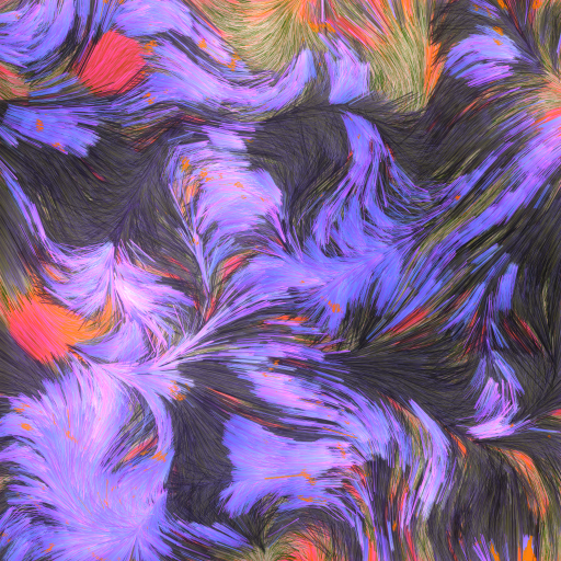 Creatures #53
