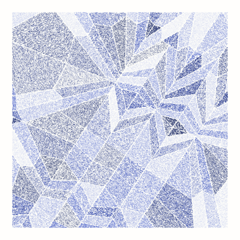 Unfolded #20