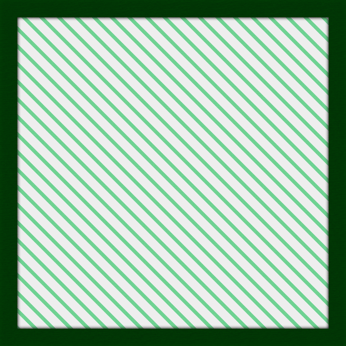 ZigZag #31