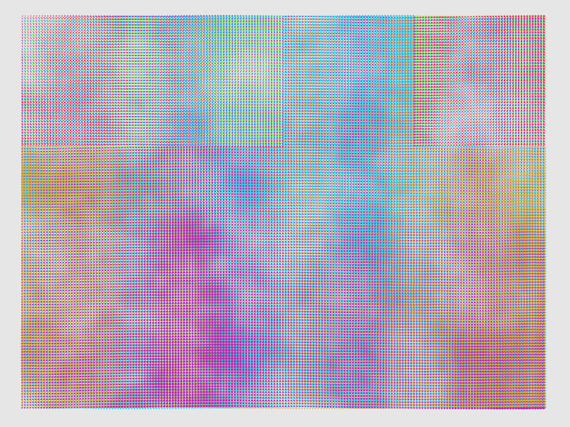 Color Function #16908