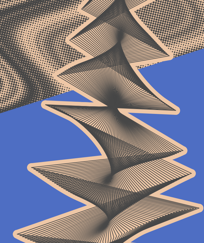 Parametric Decoy #51