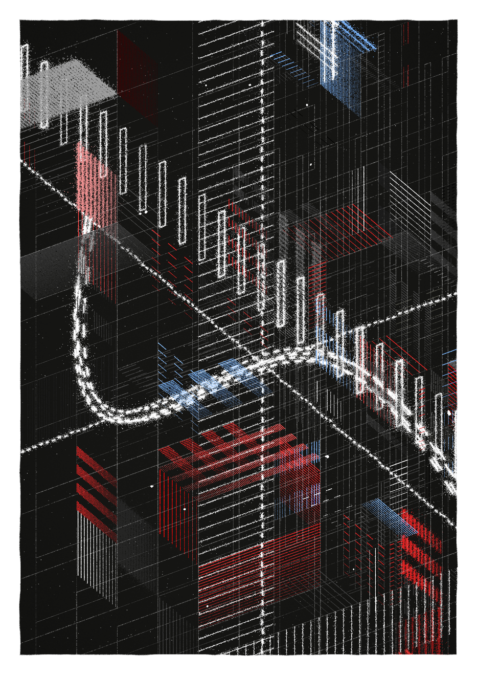 Sequencing #180