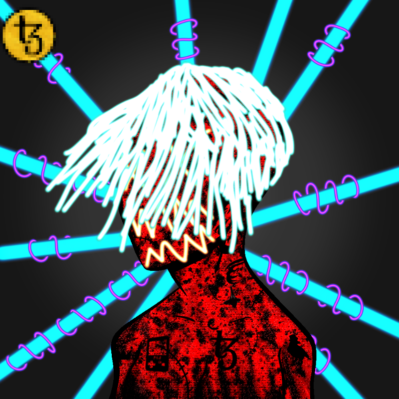 FX_D3M0NS #592
